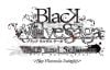 Nintendo Switch Black Wolves Saga Weiss und Schwarz Special Package Edition AmiAmi Limited Edition | Idea Factory Game