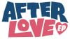 Nintendo Switch Afterlove EP - Afterlove EP | neos Game