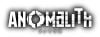 Nintendo Switch 2 ANOMALITH Limited Production Anomaly Zone Countermeasures Office BOX - ANOMALITH | FURYU Game