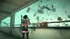 Nintendo Switch 2 ANOMALITH Limited Production Anomaly Zone Countermeasures Office BOX - ANOMALITH | FURYU Game