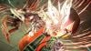 Nintendo Switch 2 ANOMALITH Limited Production Anomaly Zone Countermeasures Office BOX - ANOMALITH | FURYU Game