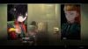 Nintendo Switch 2 ANOMALITH Limited Production Anomaly Zone Countermeasures Office BOX - ANOMALITH | FURYU Game