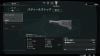 Nintendo Switch 2 ANOMALITH Limited Production Anomaly Zone Countermeasures Office BOX - ANOMALITH | FURYU Game