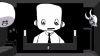Nintendo Switch Game OFF - Fangamer Game