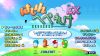 Nintendo Switch Hashire Hebereke EX Limited Edition - Hashire Hebereke | Gravity Game Arise Goods