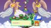 Nintendo Switch Hashire Hebereke EX Limited Edition - Hashire Hebereke | Gravity Game Arise Goods