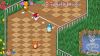 Nintendo Switch Hashire Hebereke EX Limited Edition - Hashire Hebereke | Gravity Game Arise Goods