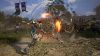 Dynasty Warriors 3 Complete Edition Remastered TREASURE BOX - Dynasty Warriors | Koei Tecmo Games Game