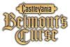 PS5 Castlevania Belmont’s Curse Midnight Edition - Castlevania | Konami Goods