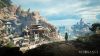 PS5 Resonance A Plague Tale Legacy - Resonance A Plague Tale Legacy | PLAION Game