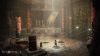 PS5 Resonance A Plague Tale Legacy - Resonance A Plague Tale Legacy | PLAION Game