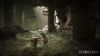 PS5 Resonance A Plague Tale Legacy - Resonance A Plague Tale Legacy | PLAION Game