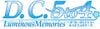 PC Game D.C.5 to 4 Luminous Memories First Press Edition | CIRCUS Goods