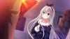 PC Game D.C.5 to 4 Luminous Memories First Press Edition | CIRCUS Goods