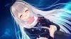 PC Game D.C.5 to 4 Luminous Memories First Press Edition | CIRCUS Goods