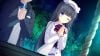 PC Game D.C.5 to 4 Luminous Memories First Press Edition | CIRCUS Goods