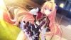 PC Game D.C.5 to 4 Luminous Memories First Press Edition | CIRCUS Goods