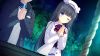 Goods D.C.5 to 4 Luminous Memories Deluxe Limited Edition | CIRCUS Goods