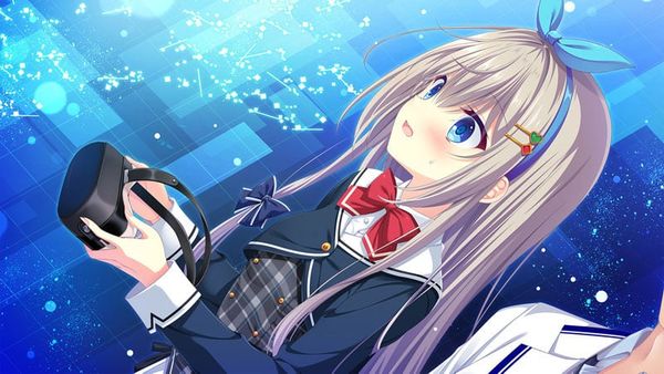 Goods D.C.5 to 4 Luminous Memories Deluxe Limited Edition | CIRCUS Goods