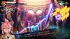 Nintendo Switch 2 Armed Blue Gunvolt Triangle Edition - Armed Blue Gunvolt Azure Striker Gunvolt | Inti Creates Goods