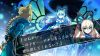 Nintendo Switch 2 Armed Blue Gunvolt Triangle Edition - Armed Blue Gunvolt Azure Striker Gunvolt | Inti Creates Goods