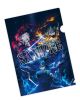 Nintendo Switch 2 Armed Blue Gunvolt Triangle Edition - Armed Blue Gunvolt Azure Striker Gunvolt | Inti Creates Goods