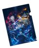 NS 2 Armed Blue Gunvolt Triangle Edition Limited Edition - Armed Blue Gunvolt | Inti Creates Goods