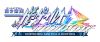 NS 2 Armed Blue Gunvolt Triangle Edition - Armed Blue Gunvolt | Inti Creates Goods