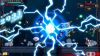 NS 2 Armed Blue Gunvolt Triangle Edition - Armed Blue Gunvolt | Inti Creates Goods
