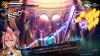 NS 2 Armed Blue Gunvolt Triangle Edition - Armed Blue Gunvolt | Inti Creates Goods