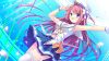 Goods D.C.5 to 4 Luminous Memories First Press Edition | CIRCUS Goods