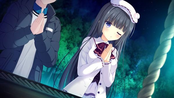 D.C.5 to 4 Luminous Memories Deluxe Limited Edition | CIRCUS Goods