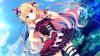 D.C.5 to 4 Luminous Memories Deluxe Limited Edition | CIRCUS Goods