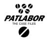 Mobile Police Patlabor the Case Files - Mobile Police Patlabor | Good Smile Company Goods