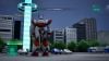 Mobile Police Patlabor the Case Files - Mobile Police Patlabor | Good Smile Company Goods
