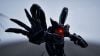 Mobile Police Patlabor the Case Files - Mobile Police Patlabor | Good Smile Company Goods