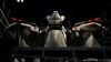 Mobile Police Patlabor the Case Files - Mobile Police Patlabor | Good Smile Company Goods