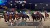 Derby Stallion 2 Nintendo Switch 2 | Game Addict Goods