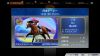 Derby Stallion 2 Nintendo Switch 2 | Game Addict Goods
