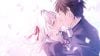 Sayagatari Youtou no Yakusoku First Press Limited Edition | VISUAL ARTS Scripts Goods