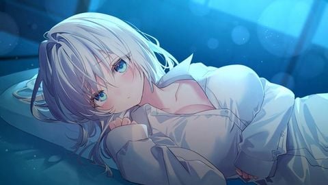 Sayagatari Youtou no Yakusoku First Press Limited Edition | VISUAL ARTS Scripts Goods