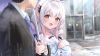 Patra Completely Limited Production Edition - Kimiiro Patra IF | ENTERGRAM Goods