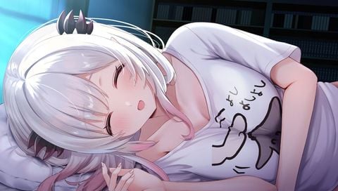 PC Game Kimiiro Patra IF Completely Limited Production Edition | ENTERGRAM Goods