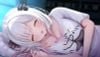 PC Game Kimiiro Patra IF Completely Limited Production Edition | ENTERGRAM Goods