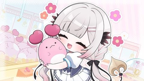 PC Game Kimiiro Patra IF Completely Limited Production Edition | ENTERGRAM Goods