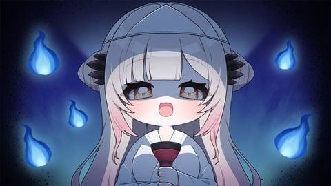 PC Game Kimiiro Patra IF Completely Limited Production Edition | ENTERGRAM Goods