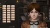 PS5 Attack on Titan 3 SPECIAL TREASURE BOX - Attack on Titan | Koei Tecmo Games Goods