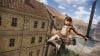 PS5 Attack on Titan 3 SPECIAL TREASURE BOX - Attack on Titan | Koei Tecmo Games Goods
