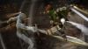 PS5 Attack on Titan 3 SPECIAL TREASURE BOX - Attack on Titan | Koei Tecmo Games Goods