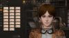 Nintendo Switch 2 Attack on Titan 3 SPECIAL TREASURE BOX - Attack on Titan | Koei Tecmo Games Goods